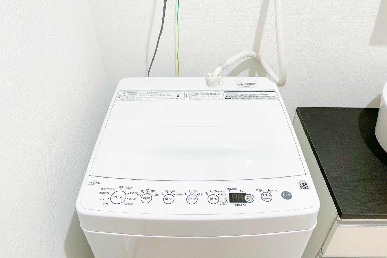 شقة Blue Shimanouchi أوساكا الغرفة الصورة